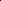Kobu-tori